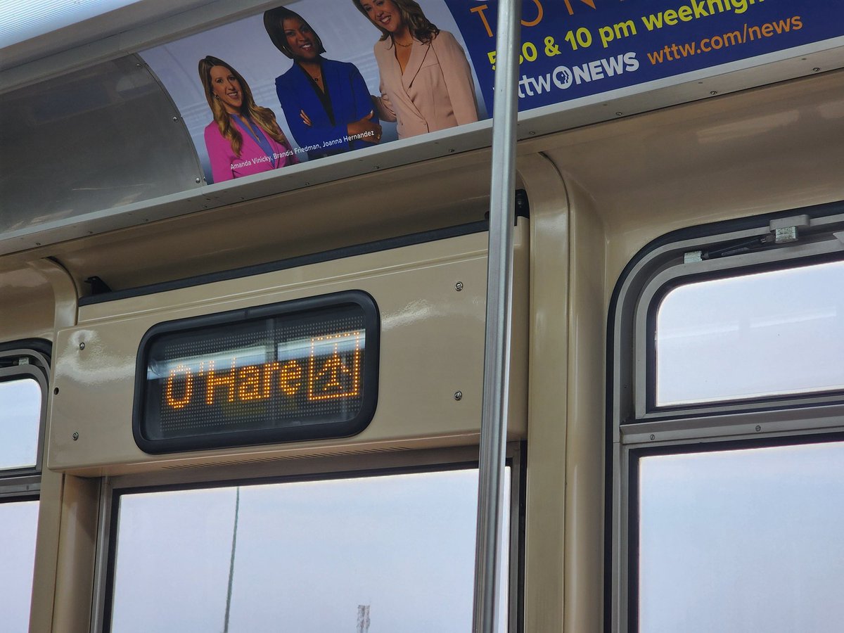 stanleymwc's tweet image. Hopefully by 2049 there will finally be direct subway access to the three major airports in crumbling #NYC like the rest of the developed world... #NYCproblems #ThirdWorldShithole