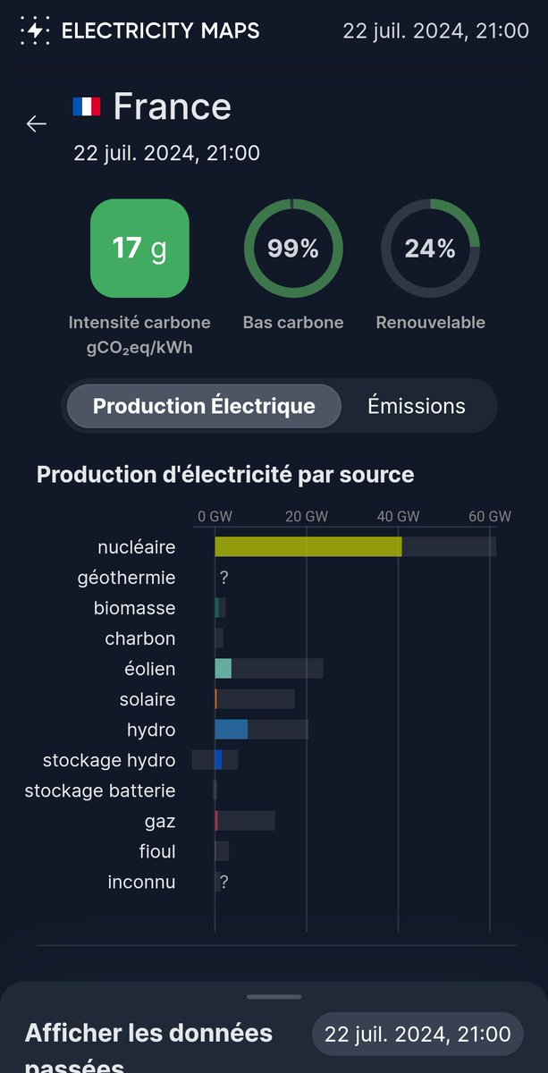 Philippe LACOUR tweet media