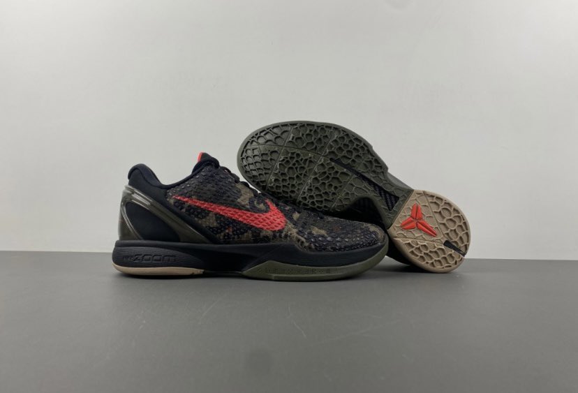 Nht_kickz's tweet photo. 2024 Nike Kobe 6 Protro $240
‘Italian Camo’ https://t.co/eaSUpXscA9