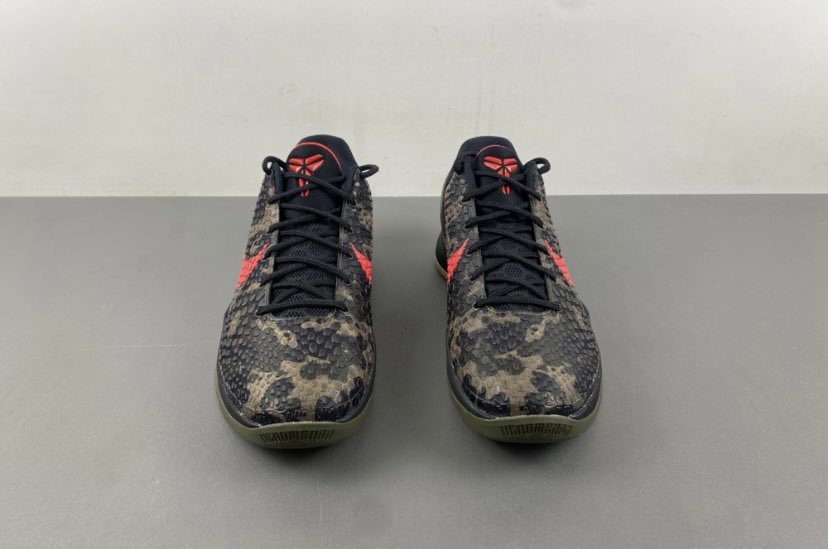 Nht_kickz's tweet photo. 2024 Nike Kobe 6 Protro $240
‘Italian Camo’ https://t.co/eaSUpXscA9