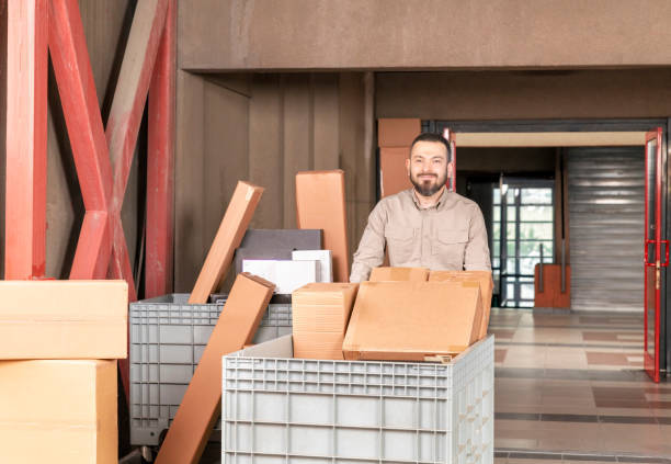 Adv_Storage's tweet photo. Have you ever downsized and used a self storage unit to store extra belongings? https://t.co/ugwx8OJfId