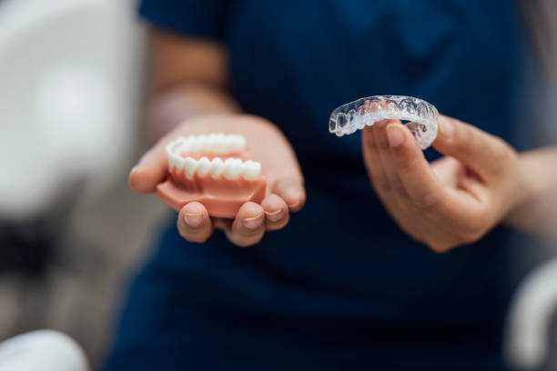 DelgadoSmiles's tweet photo. Transforming smiles, transforming lives! At Delgado Orthodontics, we're not just straightening teeth; we're building confidence and spreading joy. Trust us to guide your smile journey with compassion and expertise. https://t.co/LmA7FqdGxP