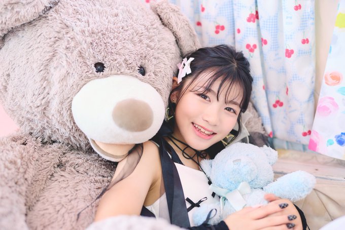 Twitterのコスプレ画像7