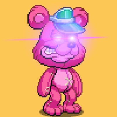 Cherrios2High.eth🌐 tweet media