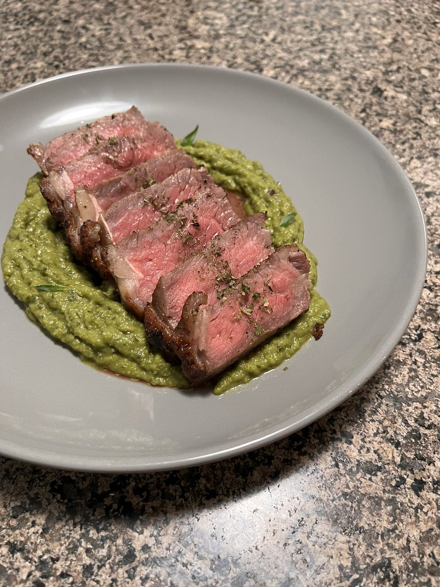 ChemistWhoCooks tweet media