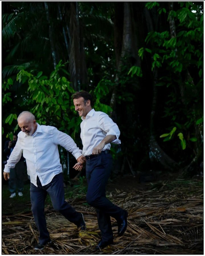 SonPolemicas tweet media