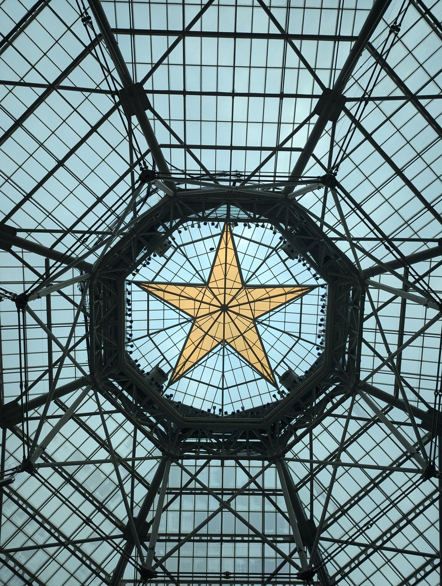 An amazing first day at #Agile2024! So fun to see friends I haven't seen in awhile, eat some tasty BBQ, AND listen to some informative sessions. Looking forward to the next 4 days! <a href="/AgileAlliance/">Agile Alliance</a>