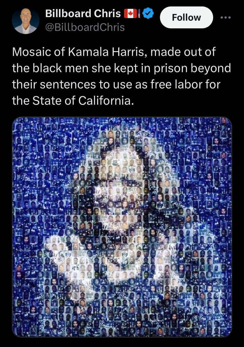 <a href="/DGComedy/">Dana Goldberg</a> Here’s a good one