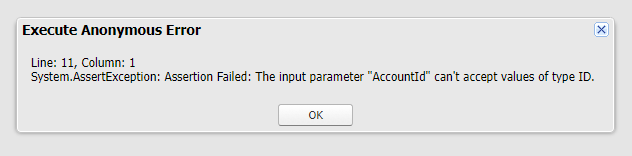 Brian Fear tweet media