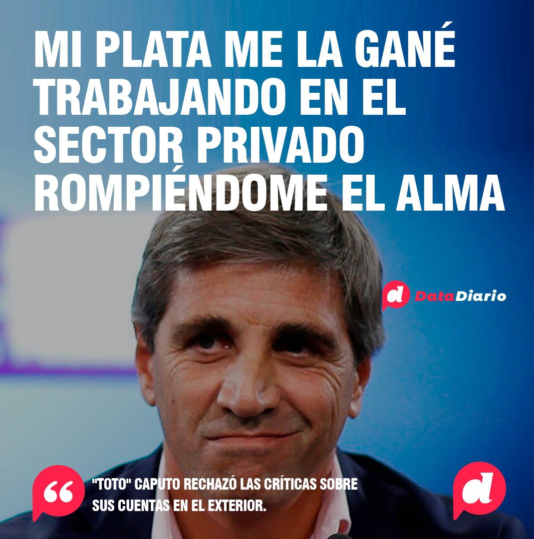 LaVidaYElCanto's tweet photo. Me la gané rompiéndoles el totó, habría agregado en off! https://t.co/P2bw3p4kTY