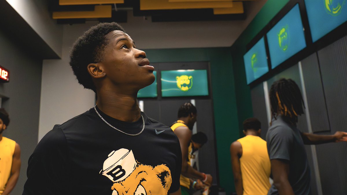 First look 👀🏠

#SicEm | #CultureofJOY