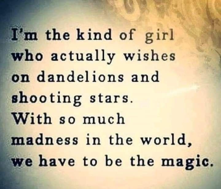 𝐴𝑟𝑔𝑒𝑛𝑡𝑖𝑛𝑎 𝐻𝑢𝑔ℎ𝑒𝑠 tweet media