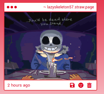 lazyskeleton57 tweet picture