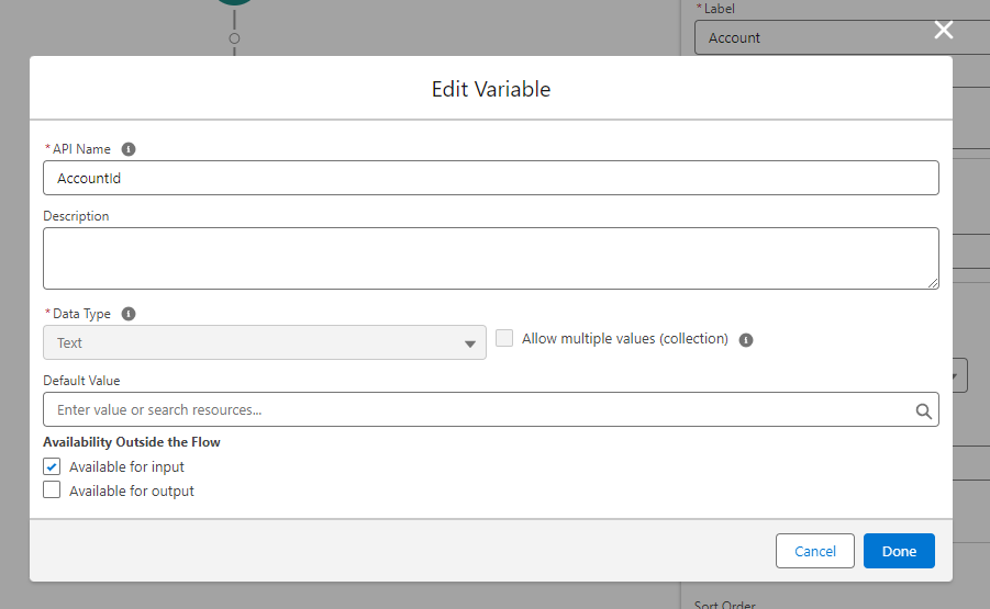 Brian Fear tweet media