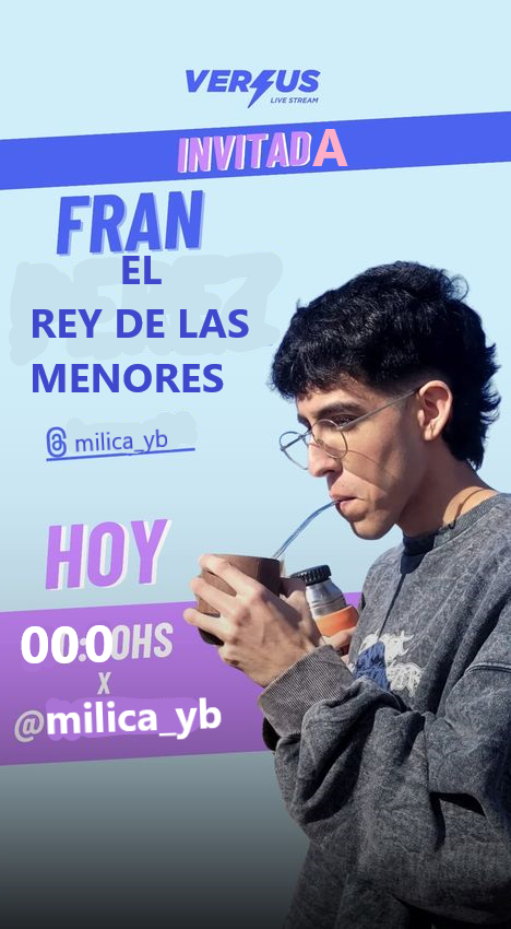 FRANPA OUT OF CONTEXT (@joseaballa10545) on Twitter photo 