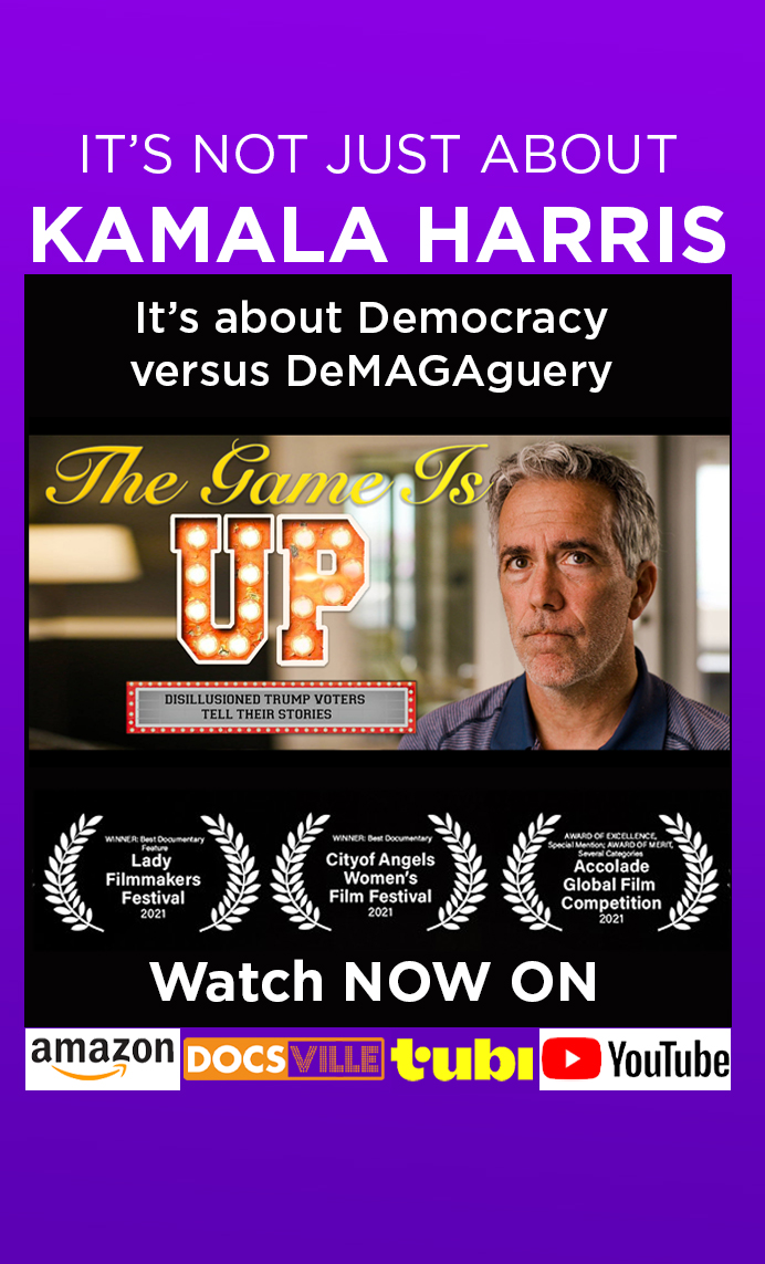 The Game is Up (@dignitypac) on Twitter photo Like Joe continues to say and has been saying!  <a href="/JoeWalsh/">Joe Walsh</a> <a href="/MelissaJPeltier/">MelissaJPeltier</a> @tonyserrata <a href="/marykerry/">MaryKerry</a> Like Joe continues to say and has been saying!  <a href="/JoeWalsh/">Joe Walsh</a> <a href="/MelissaJPeltier/">MelissaJPeltier</a> @tonyserrata <a href="/marykerry/">MaryKerry</a>
