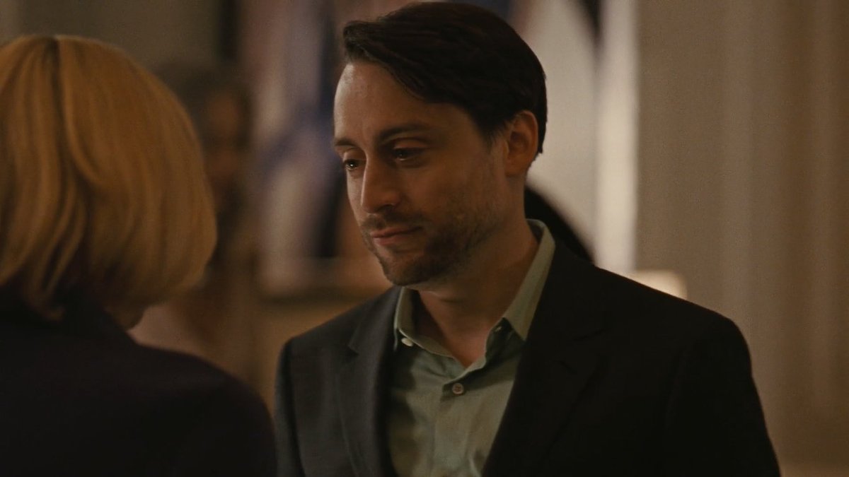 gerri alert! 🌻 succession sos (@gerrialert) on Twitter photo 