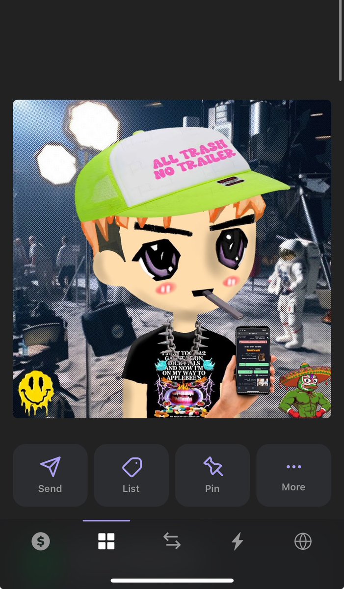 4th bando, no you can’t hit my juul.

<a href="/BandokidsSOL/">BandoKids 🫠🫵</a>