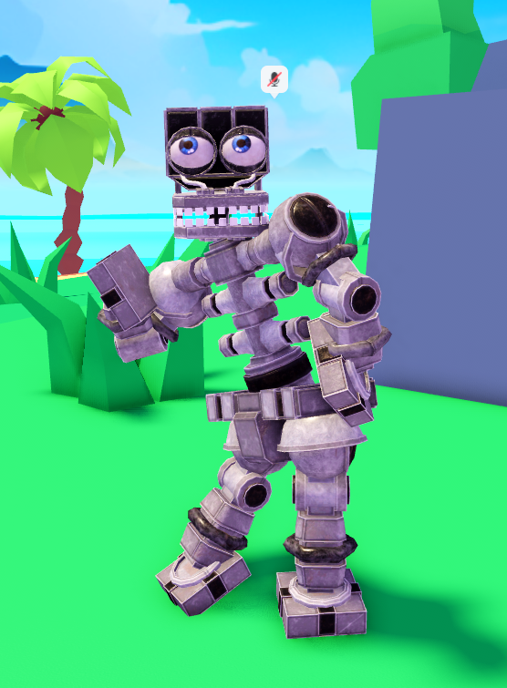 Eyeballguy tweet media