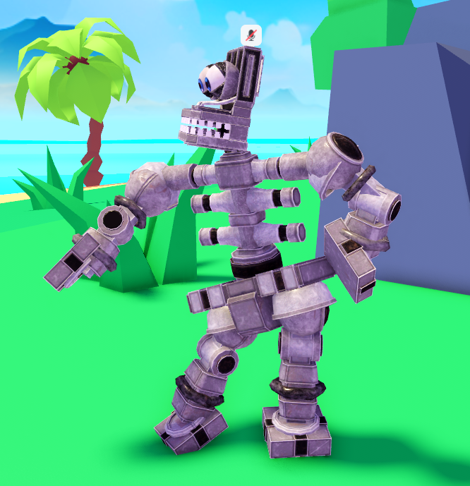 Eyeballguy tweet media