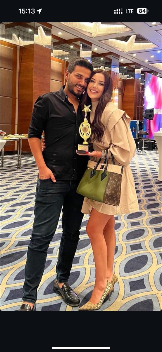 #dilanpolatserbestkalmalı #DilanPolatAklandı