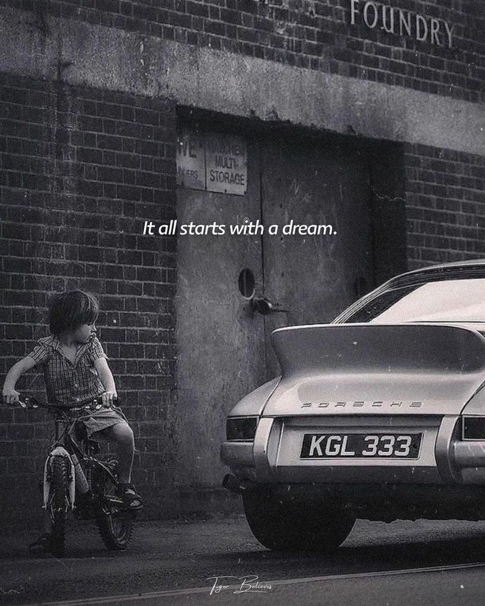 TheMove_Forward's tweet image. Yes it is !!