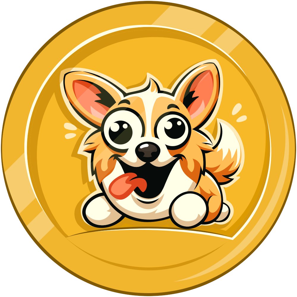 CorgiStudioHub's tweet photo. 🚨 Exciting News! 🚨

$CRAZE is now live on @flipguardxyz, unlocking all their awesome features! 🌟

Plus, $CRAZE has been whitelisted on @@wolfswapdotapp! 🐺 Trade $CRAZE on their DEX and rack up points in their rewards system! 💰🚀

#CryptoNews #CRAZE #FlipGuard #WolfSwap #DEX #CryptoRewards