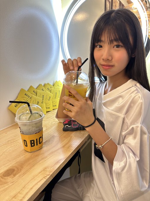 Twitterのコスプレ画像16