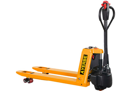 Transpaletas - Usos y Beneficios Nuevo post en nuestro Blog montec.es/blog/productos…