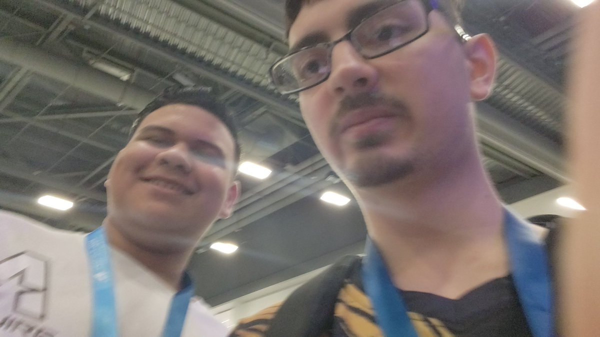 MtnDewTheJoker tweet media