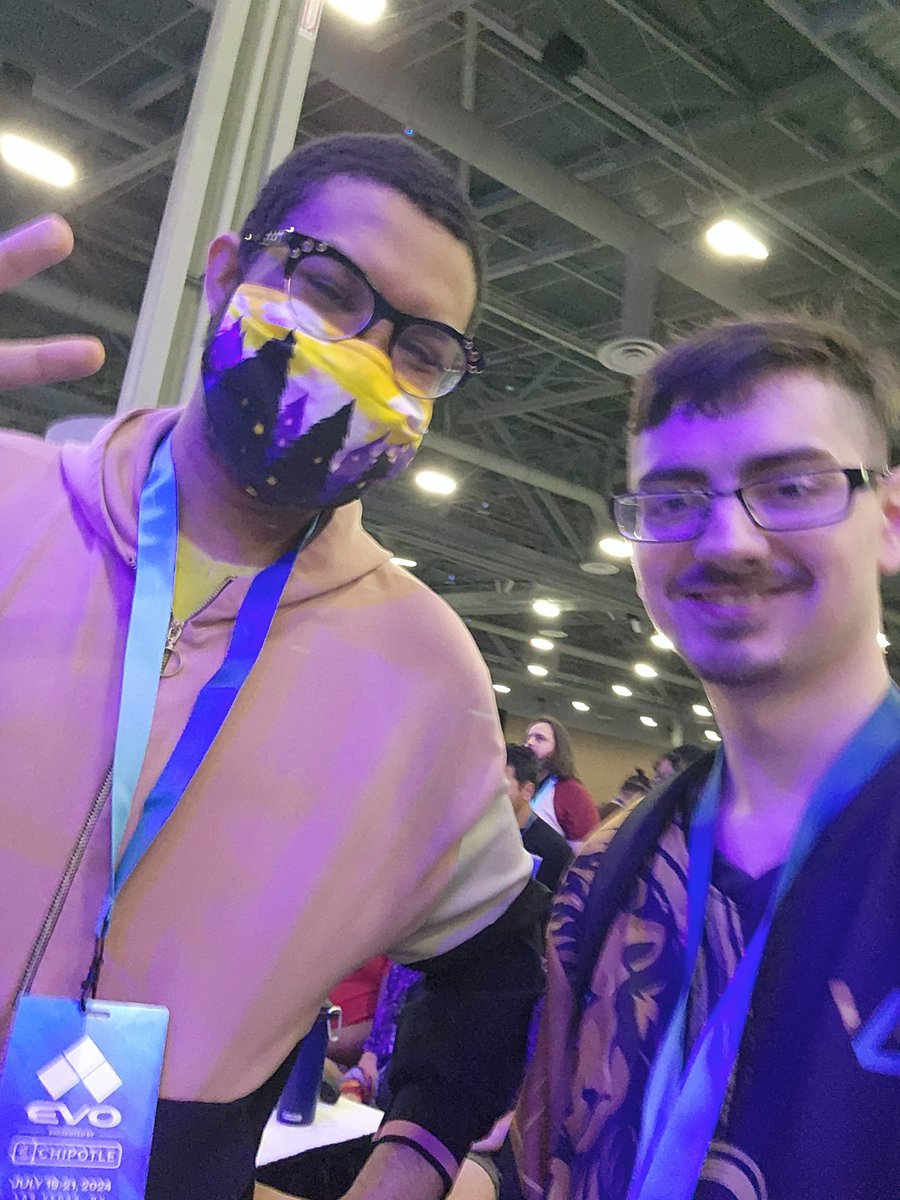 MtnDewTheJoker tweet media