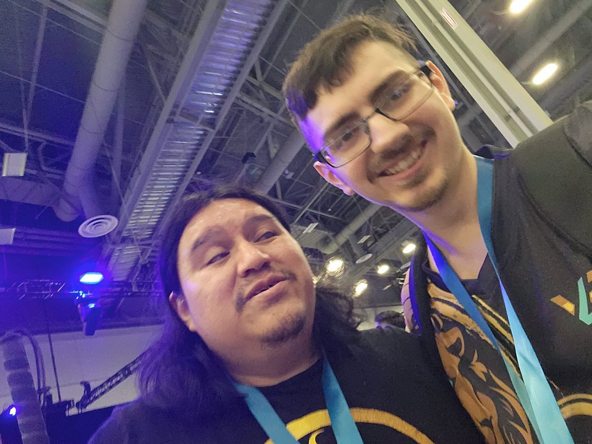 MtnDewTheJoker tweet media