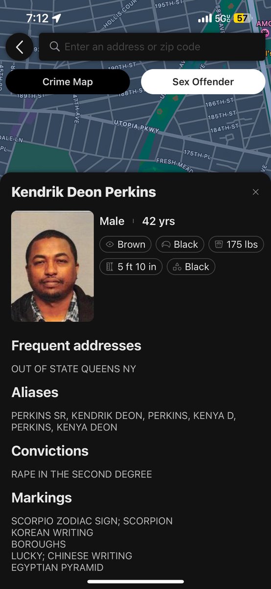 pimperchimper's tweet photo. @KendrickPerkins https://t.co/Qx8ojPtdB1