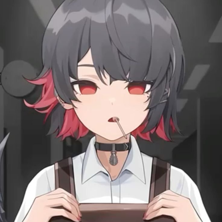 //I am so sorry. Work hit me with a 14-hour shift. Will get to all replies as soon as I rest!!