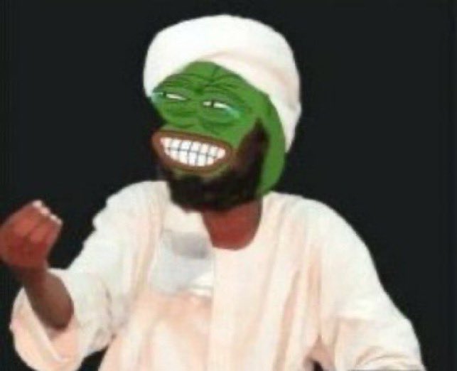 Ana tsakiyar tafiya a mota Direba Yakama kuka wai duniya ta isheshi !

Idan kana cikin motar yazakayi🤣💔😂🤔?