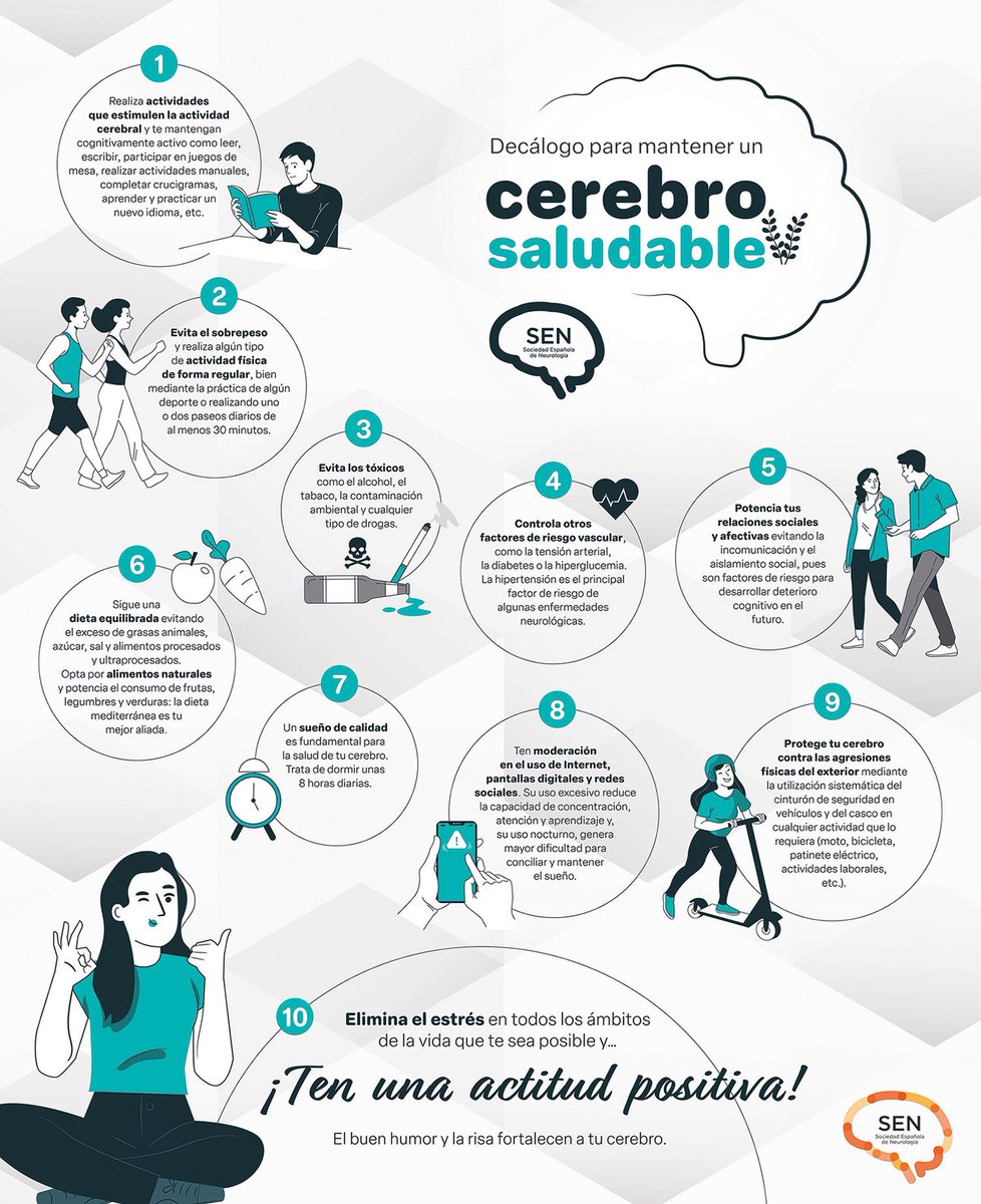 Rodolfo Noriega tweet media