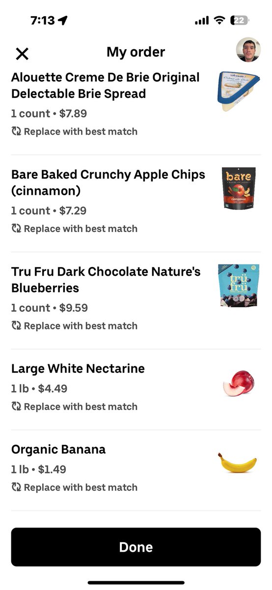 Andy Milonakis tweet media