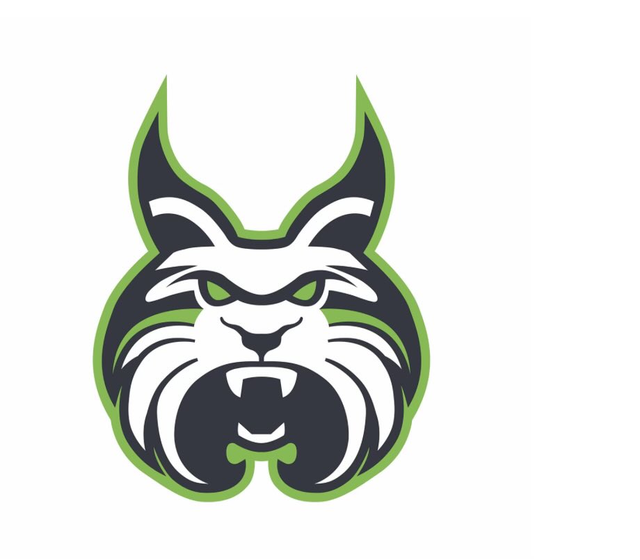 iamtowansiler's tweet photo. After a great conversation with ⁦@coachmayo4231⁩, he blessed me with an offer to play basketball ⁦@Lesley_MBB⁩ . Look forward to learning more about the program.⁦@PrepHoopsTN⁩ ⁦⁦⁦⁦@WC_hoops⁩ ⁦@CoachLawrence1⁩ https://t.co/ibvs5d1I7q