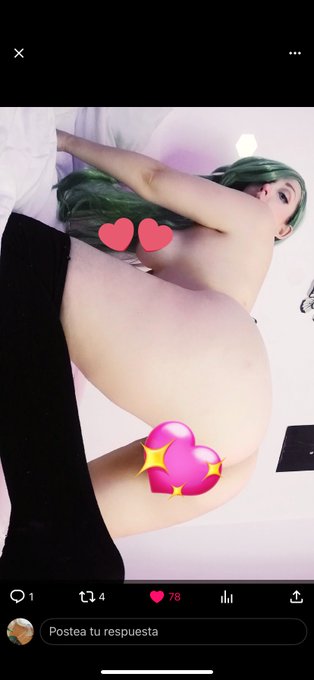 Recuerden que estoy subiendo contenido nuevamente a mi #Onlyfan #21Jul #23Jul #ブルアカ https://t.co/1N1<a href="/tag/onlyfan"class="tags"><span>#onlyfan</span></a><a href="/tag/%E3%83%96%E3%83%AB%E3%82%A2%E3%82%AB"class="tags"><span>#ブルアカ</span></a><a href="/tag/21jul"class="tags"><span>#21jul</span></a><a href="/tag/23jul"class="tags"><span>#23jul</span></a>
