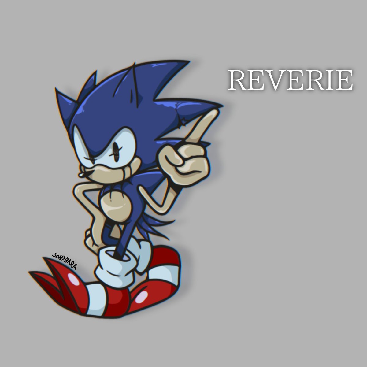 Sonybara (dead account) tweet media