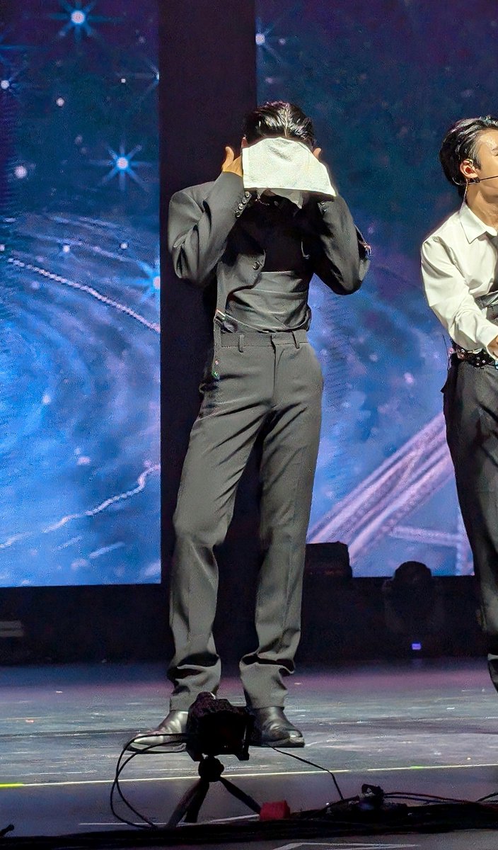 for juyeon tweet media