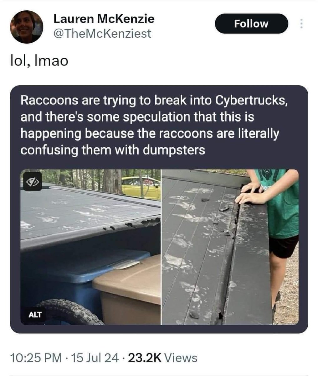 Surrey Ryan tweet media