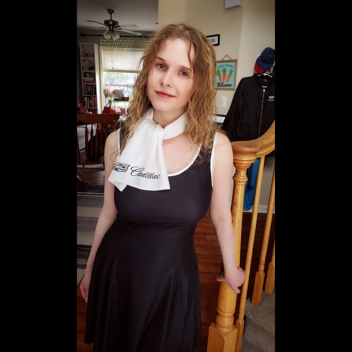 NatalieAPalumbo's tweet image. A Gift. Thinking of my Dad. 💙

@Cadillac #newyorknewyork #motiongraphicsdesigner #visualeffectscompositor #cadillac #manhattan