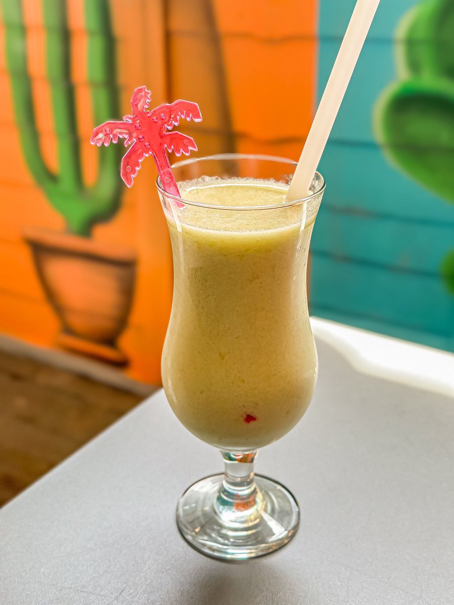 Superb brunch at Beans and Bites in Hackney. This was the “Mediterranean Splash” for £15.00 = two homemade pancakes served with seasonal fruit and syrup, two fried eggs, Sujuk, Portobello Mushroom, Grilled Cherry Tomatoes, Grilled Halloumi &amp;Hash Brown. #brunchlondon #eastlondon