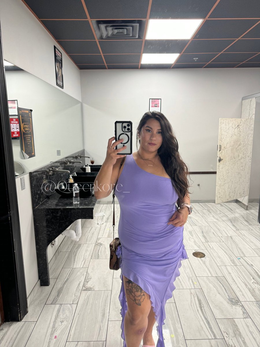 Goddess Kore (bday 3.23) tweet media