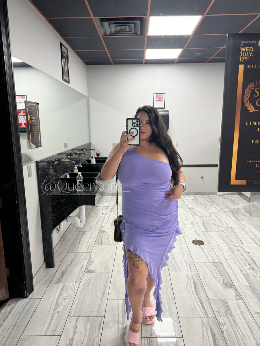 Goddess Kore (bday 3.23) tweet media