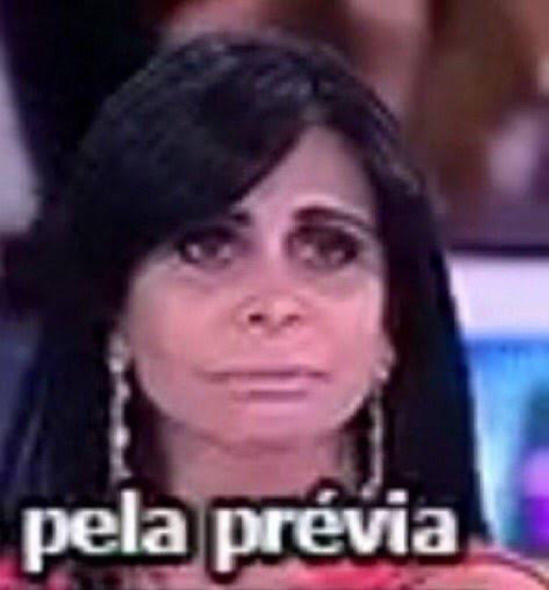 cardashianbr's tweet photo. @Obijaokenobi e ter 4 horas do episódio IX?
dobro e passo pro próximo! https://t.co/gQesk1BBiK