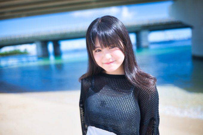 Twitterのコスプレ画像31