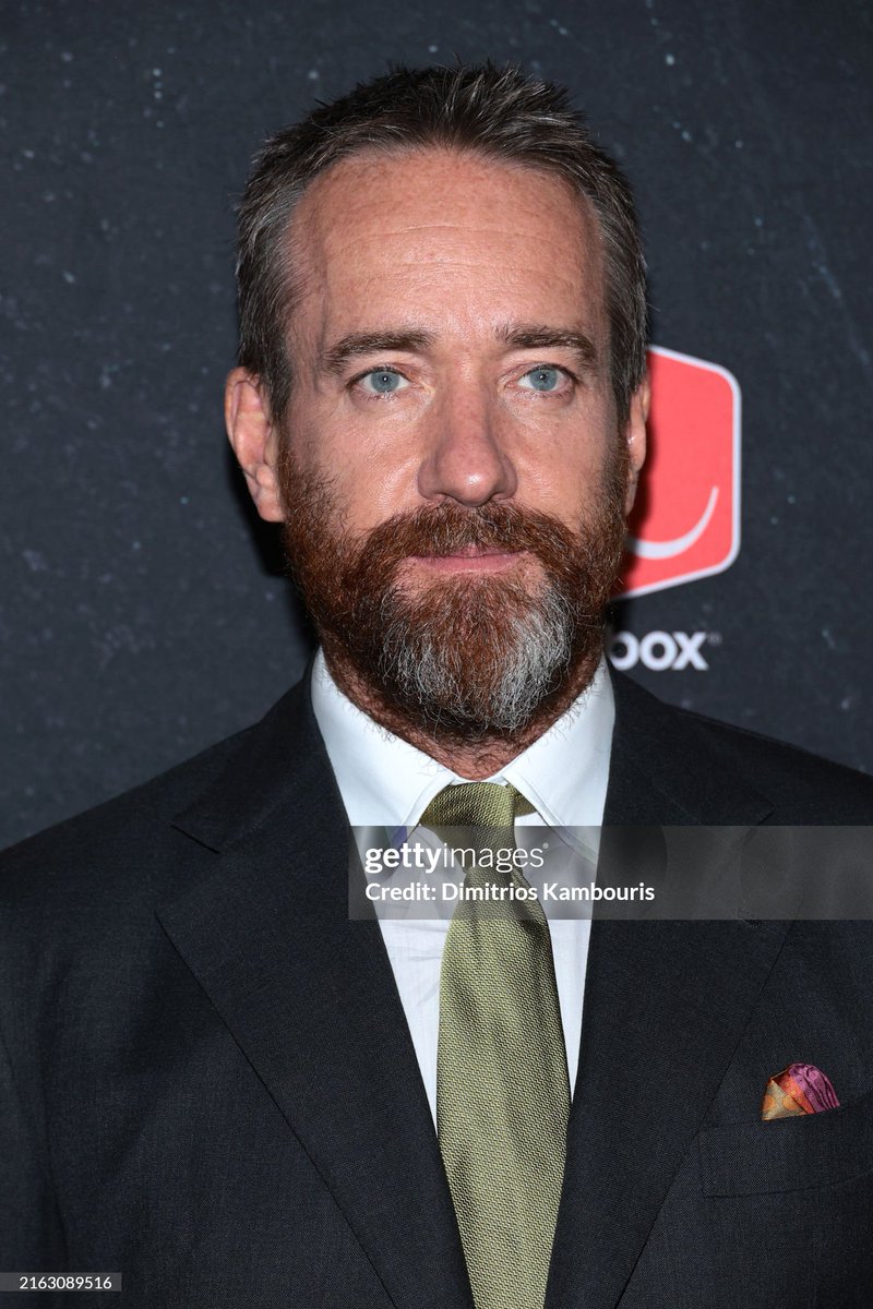 matthew macfadyen acct (@comfortmattmac) on Twitter photo 