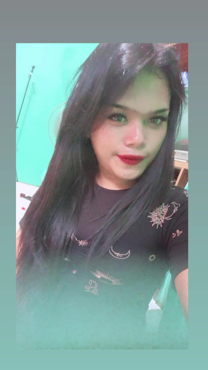 SCiseeng70883's tweet photo. #wariabogor #wariangentot
#wariakontolbesar
#RecomendedBO 
#RealAccount 
#OpenBO 
#readyVCS 
#Openvcsreal
#wariatopjakarta 
#wariajakarta 
#shemalejakarta 
@Ladyboypalooza
#jockosladyboy 
#wariatoketgede
#waria https://t.co/NPd7VIXsEv